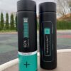 Термос Smart, TM Discover 2619 36793