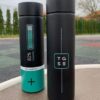 Термос Smart, TM Discover 2619 36794