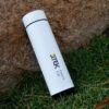 Термос Smart, TM Discover 2619 23482