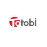 Totobi