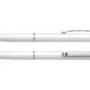 Ручка кулькова Schneider К15, S9308 - Білий