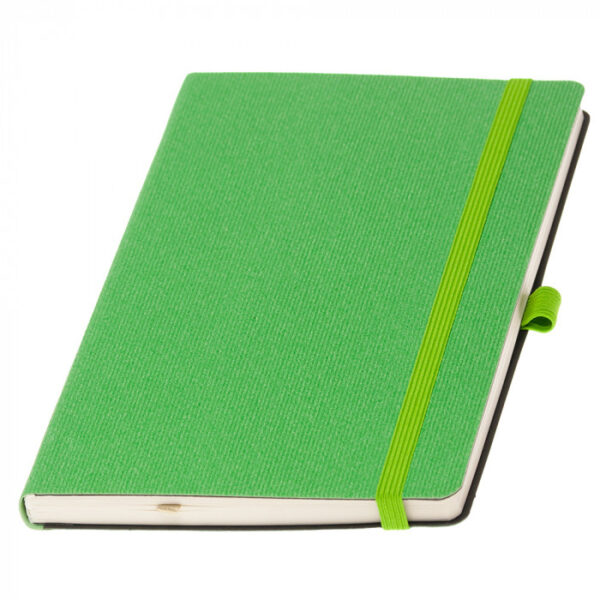 Записна книжка Кайен А5, 162693