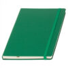 Записник Caribe NEW, А5 Mem’O! ТМ, 124683