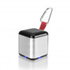 Портативна колонка Mini Metal, 4301-10