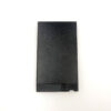 Картхолдер з RFID-захистом, 992809 22384