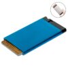 Картхолдер з RFID-захистом, 992809 51195