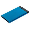 Картхолдер з RFID-захистом, 992809 22381