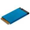Картхолдер з RFID-захистом, 992809 24805