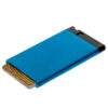 Картхолдер з RFID-захистом, 992809 22382