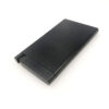 Картхолдер з RFID-захистом, 992809 22385