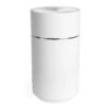 Зволожувач повітря Breeze, TM TEG, 8041-01 22635
