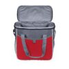 Термосумка Cooler, TM Discover 3040 22679