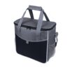 Термосумка Cooler, TM Discover 3040
