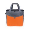 Термосумка Cooler, TM Discover 3040 22672
