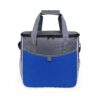 Термосумка Cooler, TM Discover 3040 22673