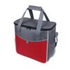 Термосумка Cooler, TM Discover 3040 - Червоний