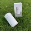 Зволожувач повітря Breeze, TM TEG, 8041-01 102264
