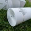 Зволожувач повітря Breeze, TM TEG, 8041-01 102263