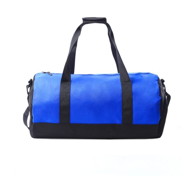 Сумка спортивна Porter, ТМ Discover, 3036