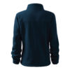 Реглан флісовий на блискавці Jacket 280 woman, TM Malfini, 504 23612