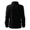 Реглан флісовий на блискавці Jacket 280 woman, TM Malfini, 504 23615