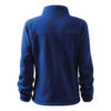 Реглан флісовий на блискавці Jacket 280 woman, TM Malfini, 504 23614