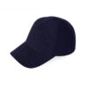 Кепка Polo, TM Floyd, 7077 23299
