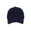 Кепка Polo, TM Floyd, 7077 23300