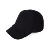 Кепка Polo, TM Floyd, 7077 23303