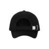Кепка Polo, TM Floyd, 7077 23304