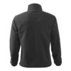 Реглан флісовий на блискавці Jacket 280, TM Malfini, 501 23596