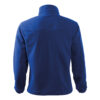 Реглан флісовий на блискавці Jacket 280, TM Malfini, 501 23595