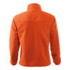 Реглан флісовий на блискавці Jacket 280, TM Malfini, 501 23598