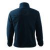 Реглан флісовий на блискавці Jacket 280, TM Malfini, 501 23599