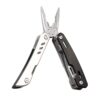 Мультитул Cut, TM Discover, 9016-08