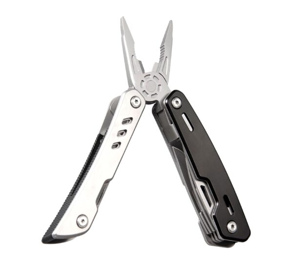 Мультитул Cut, TM Discover, 9016-08
