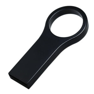 Міні Флешка Ring, 411210