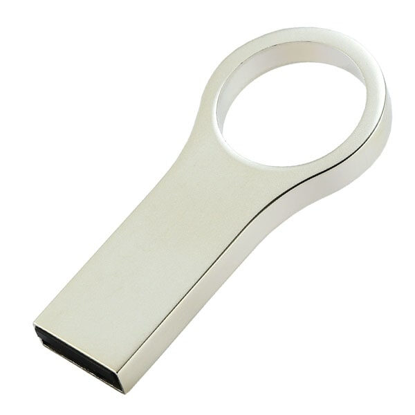 Міні Флешка Ring, 411210