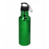 Пляшка Aurum, TM Discover 2704 50054