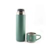Набір термос з двома чашками, TEA SET 500ml, PG-220 25333