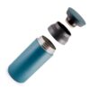 Термочашка Vogue 350ml, PG-210 25305