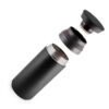 Термочашка Vogue 350ml, PG-210 25309