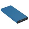 Павербанк Model A 10000 mAh, 5482 - Синій