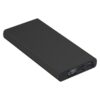 Павербанк Model A 10000 mAh, 5482