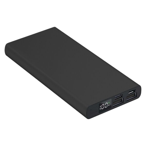Павербанк Model A 10000 mAh, 5482