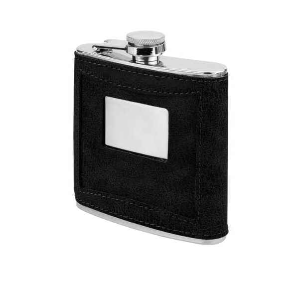 Фляга Gin,TM Discover 2709