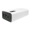 Павер банк Omega 30000 mAh, TM TEG, 8044 25408