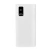 Павер банк Omega 30000 mAh, TM TEG, 8044 25409