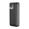 Павер банк Optimus 20000 mAh, TM TEG, 8042 25417
