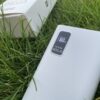 Павер банк Omega 30000 mAh, TM TEG, 8044 35259